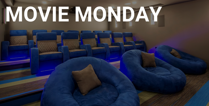 Bowman Pointe - Couch