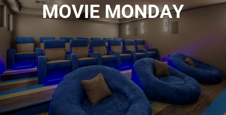 Bowman Pointe - Couch