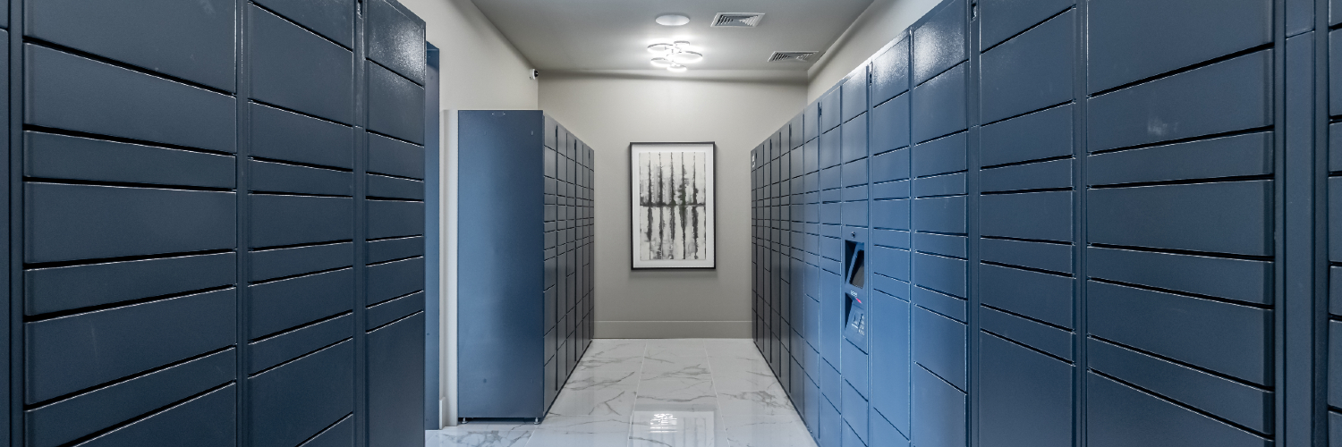 The Pointe North Hills