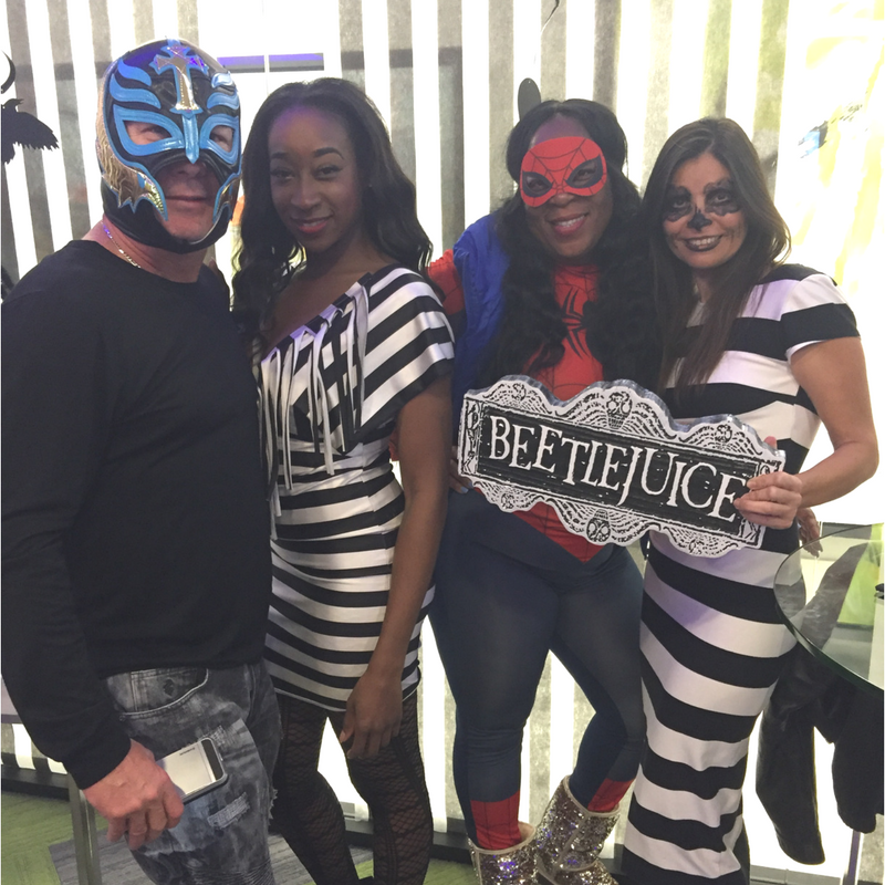 Bowman Pointe - Face, Pants