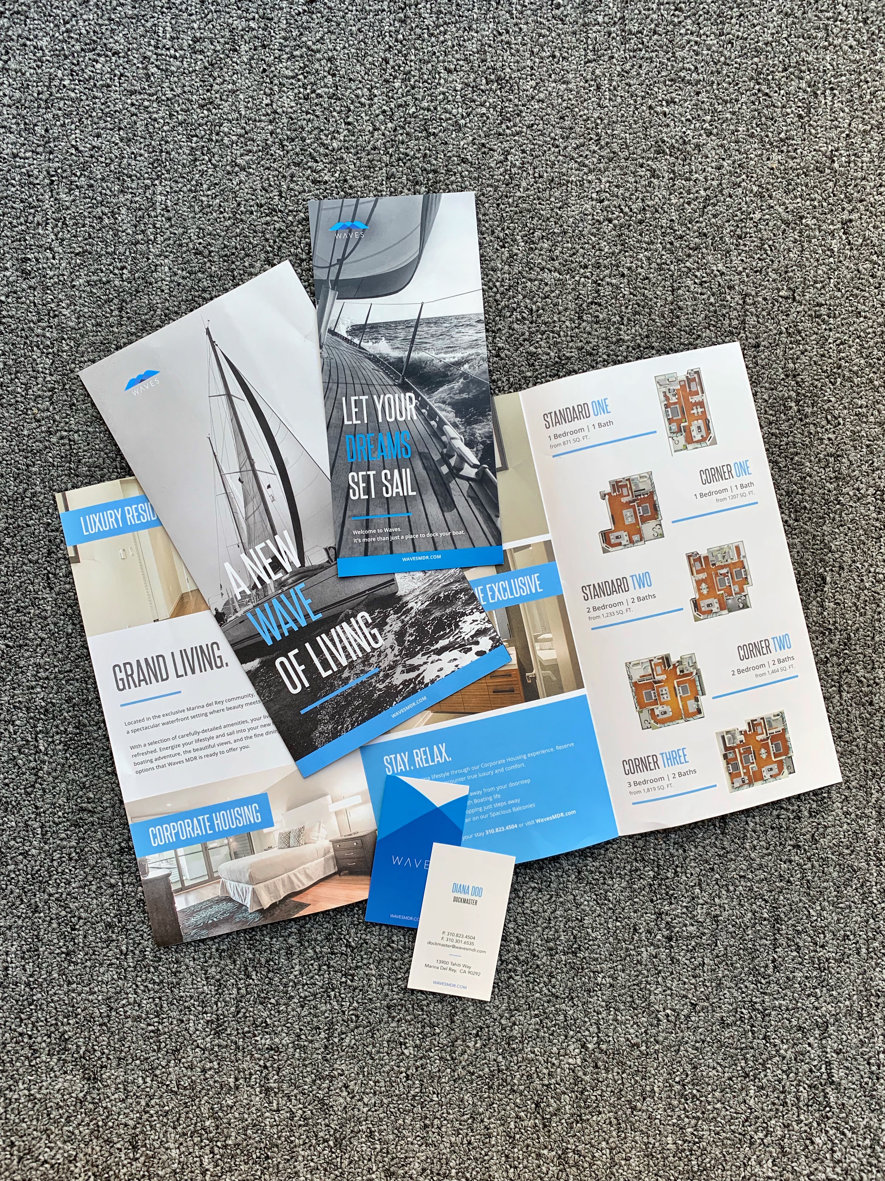 Razz 2022 - Flyer, Brochure, Poster