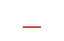 44+ Elysian at sienna plantation apartments ideas
