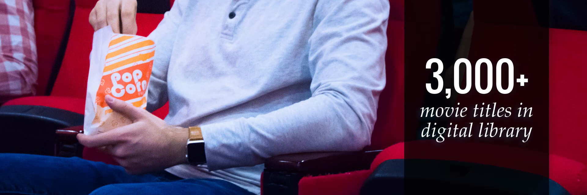 The Pointe Brodie Creek - Interior Design