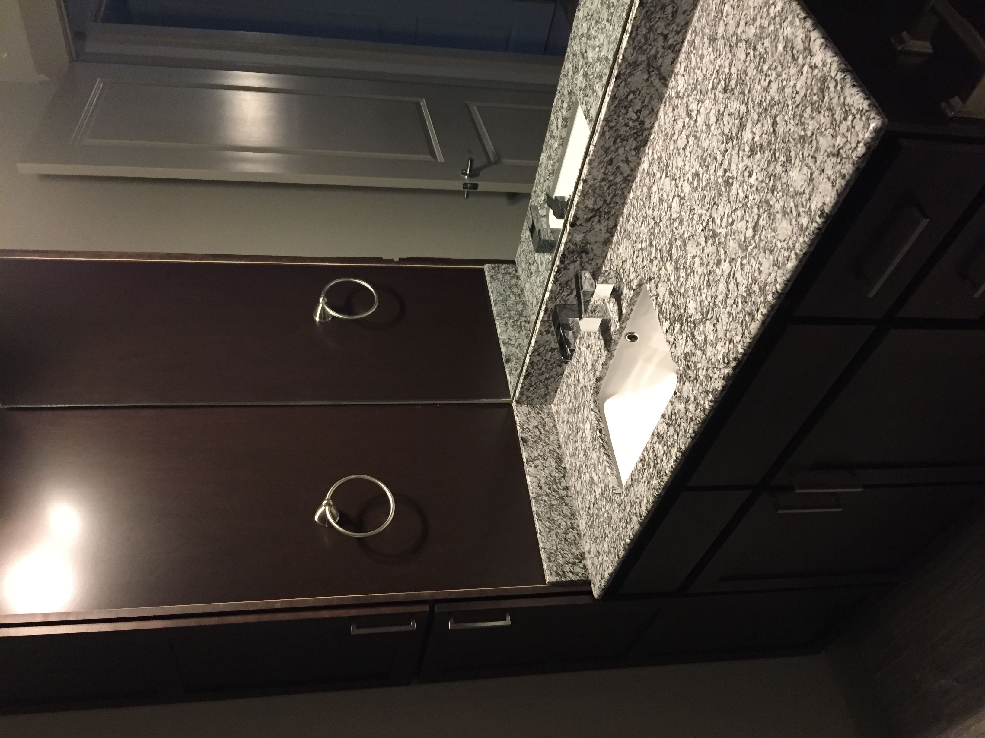 Bowman Pointe - Room