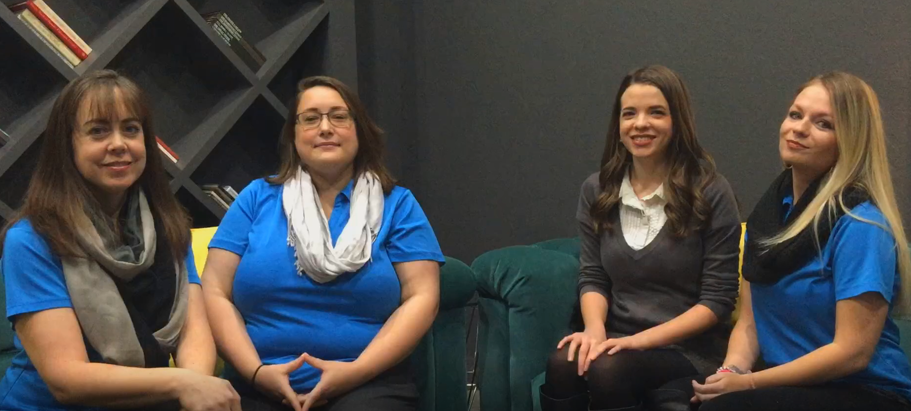 The Pointe Brodie Creek - Sitting