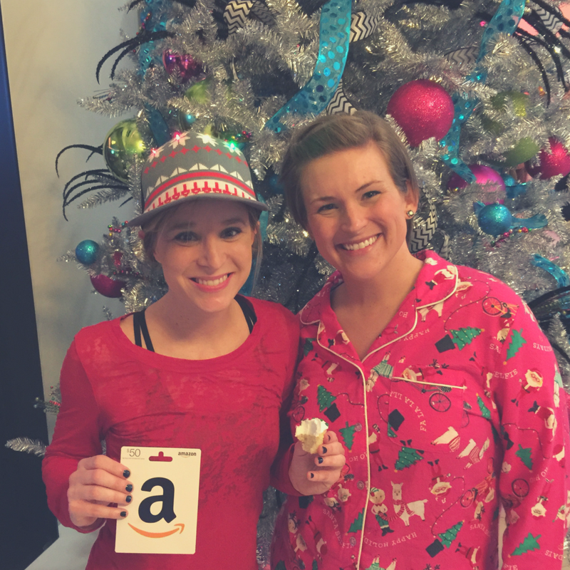 Bowman Pointe - Face