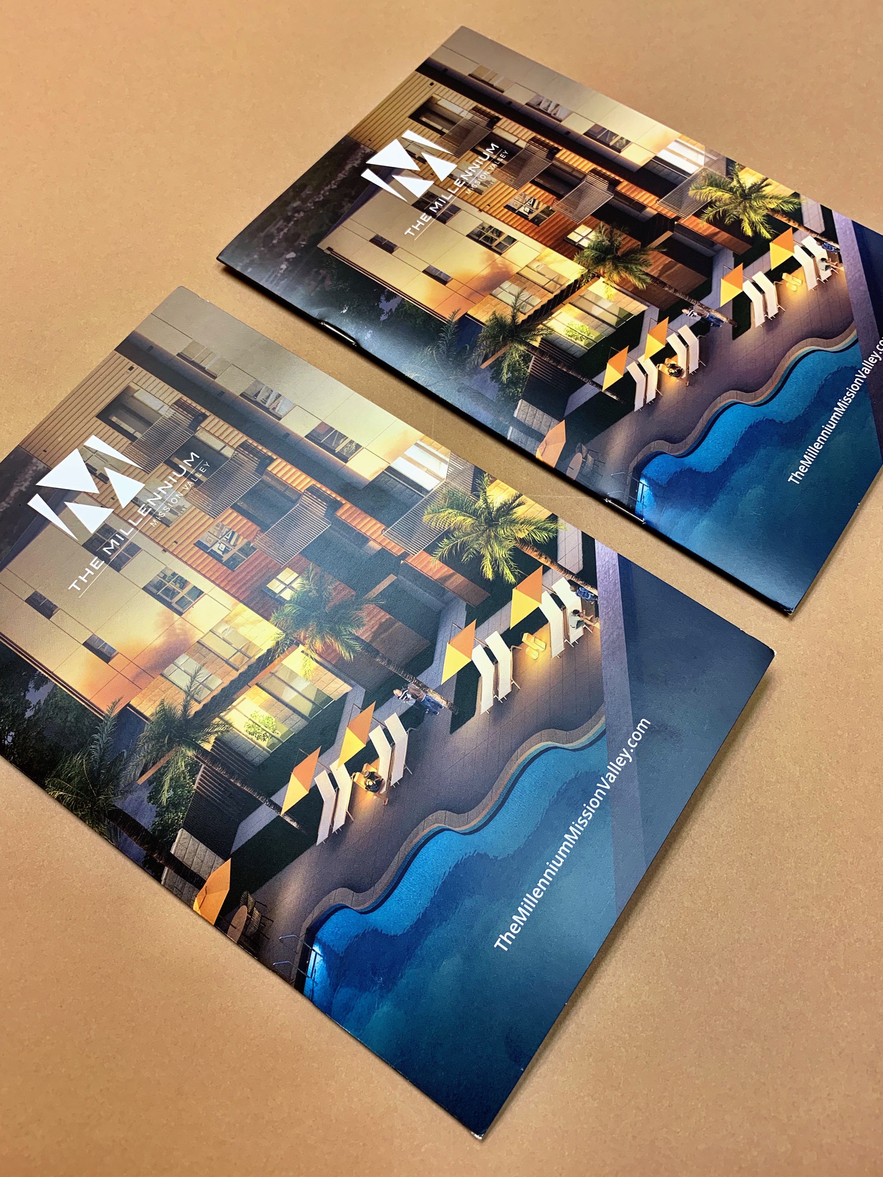 Razz 2022 - Flyer, Brochure, Poster