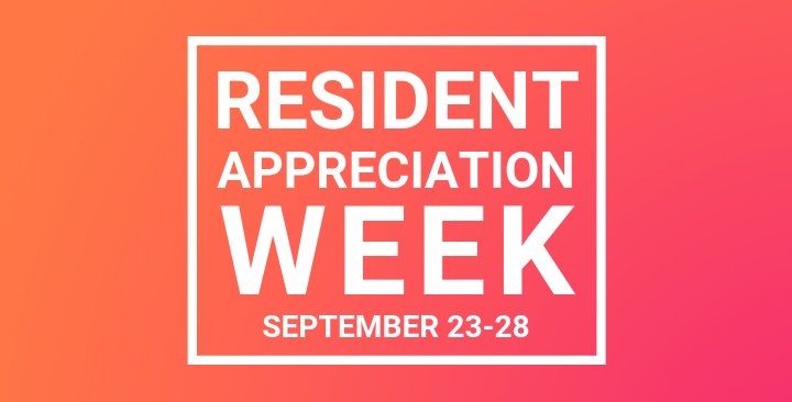 Bowman Pointe - Text