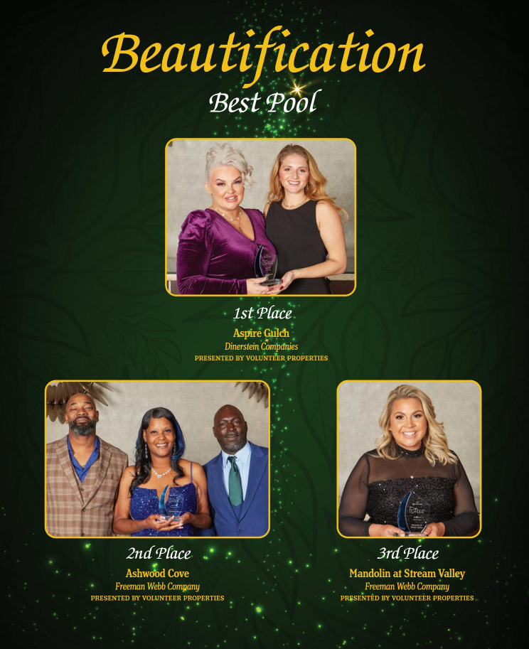 Dinerstein - Advertisement, Poster, Person