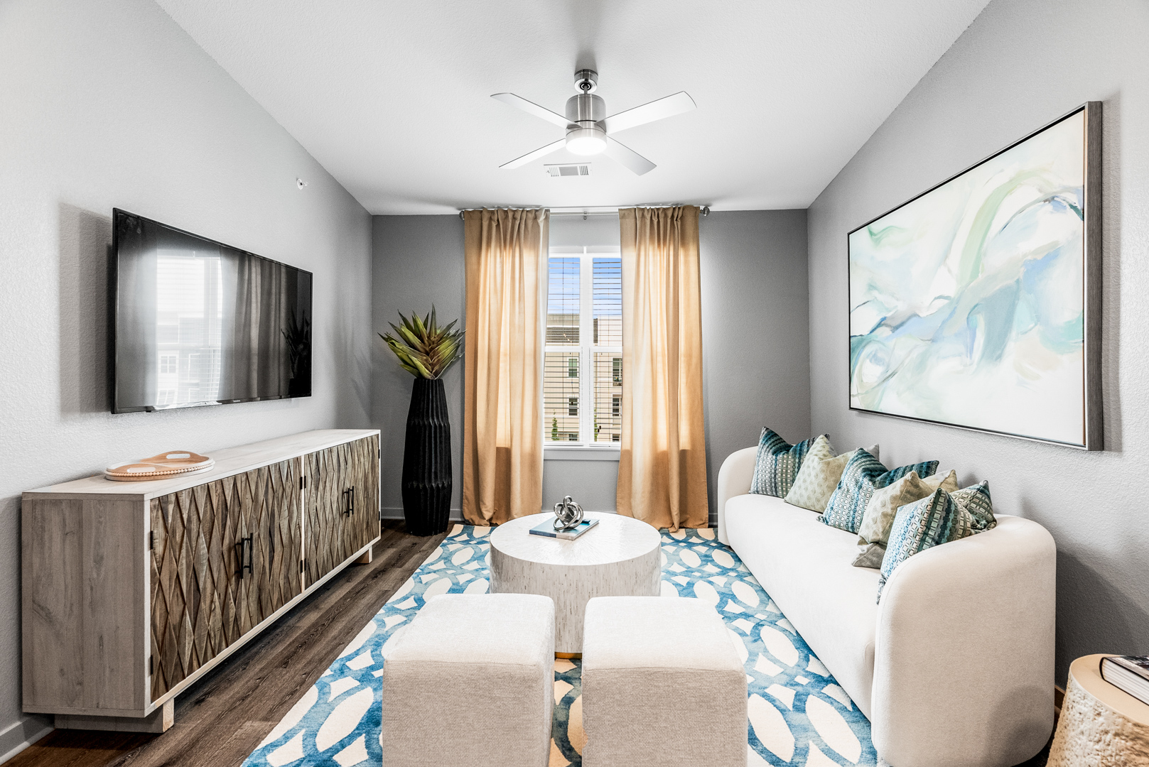 Home Decor, Interior Design, Furniture