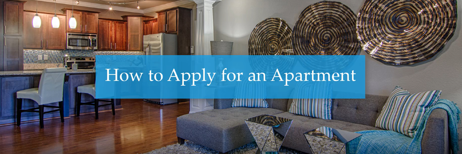 The Pointe Brodie Creek