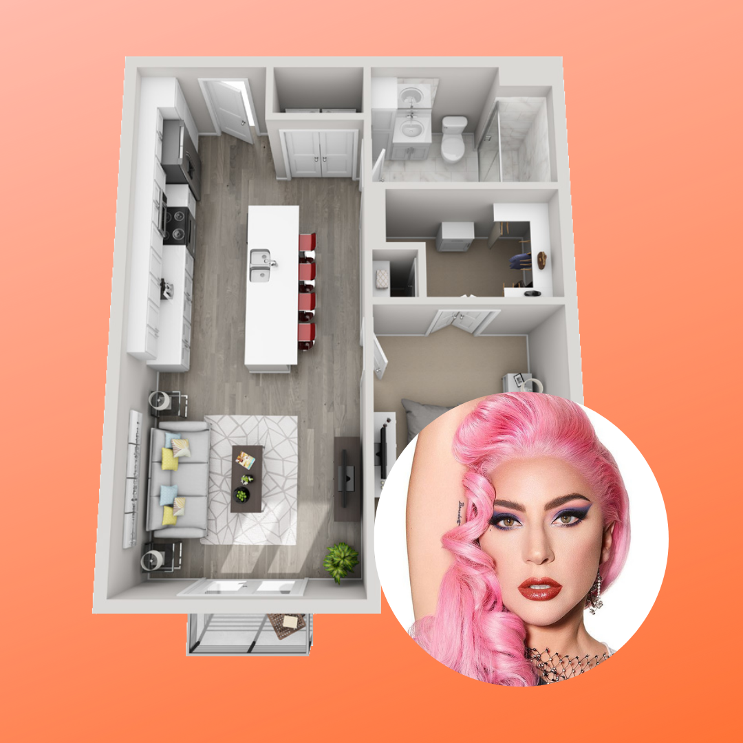 Bowman Pointe - Human, Person