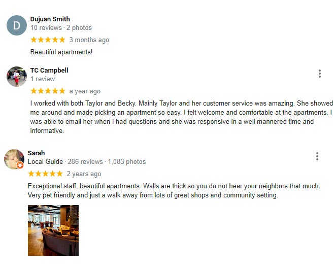 Rose Valley Management Corp - Page, Text