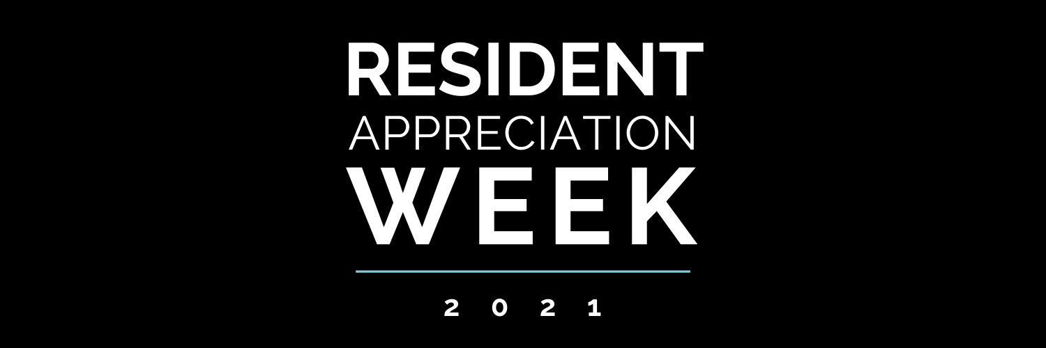 The Pointe North Hills - Text