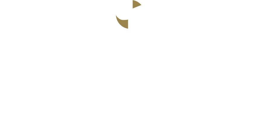 Home Alta Design District