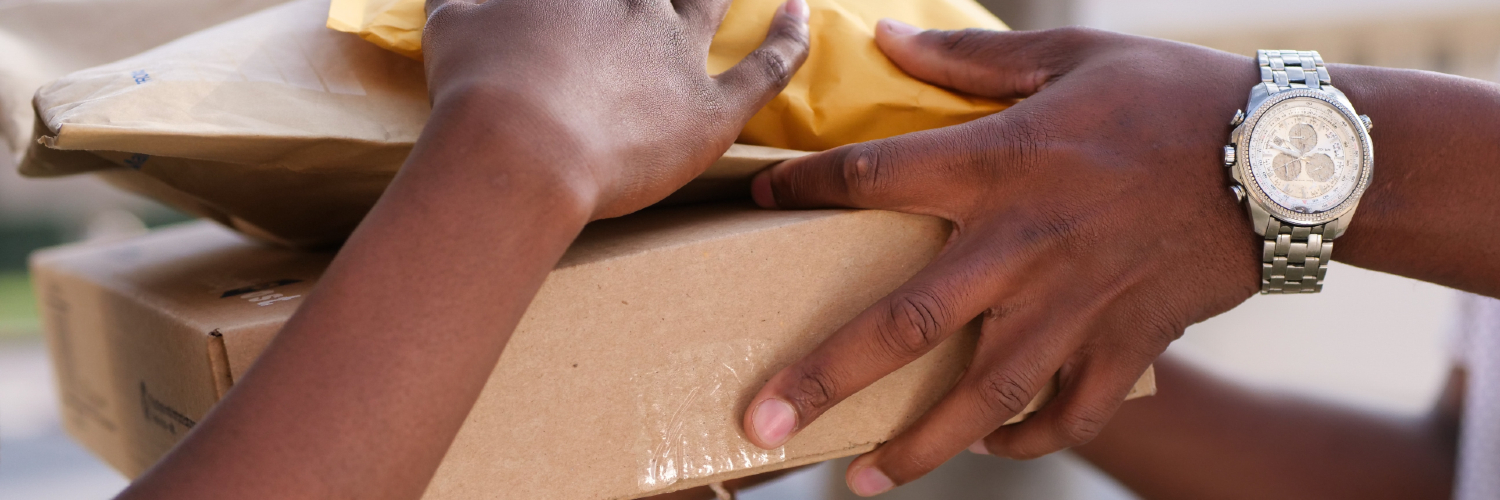 Bowman Pointe - Human