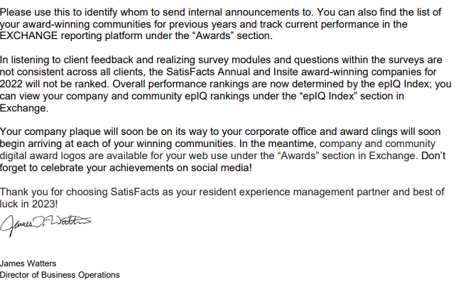 Leinbach - Letter, Text, Page