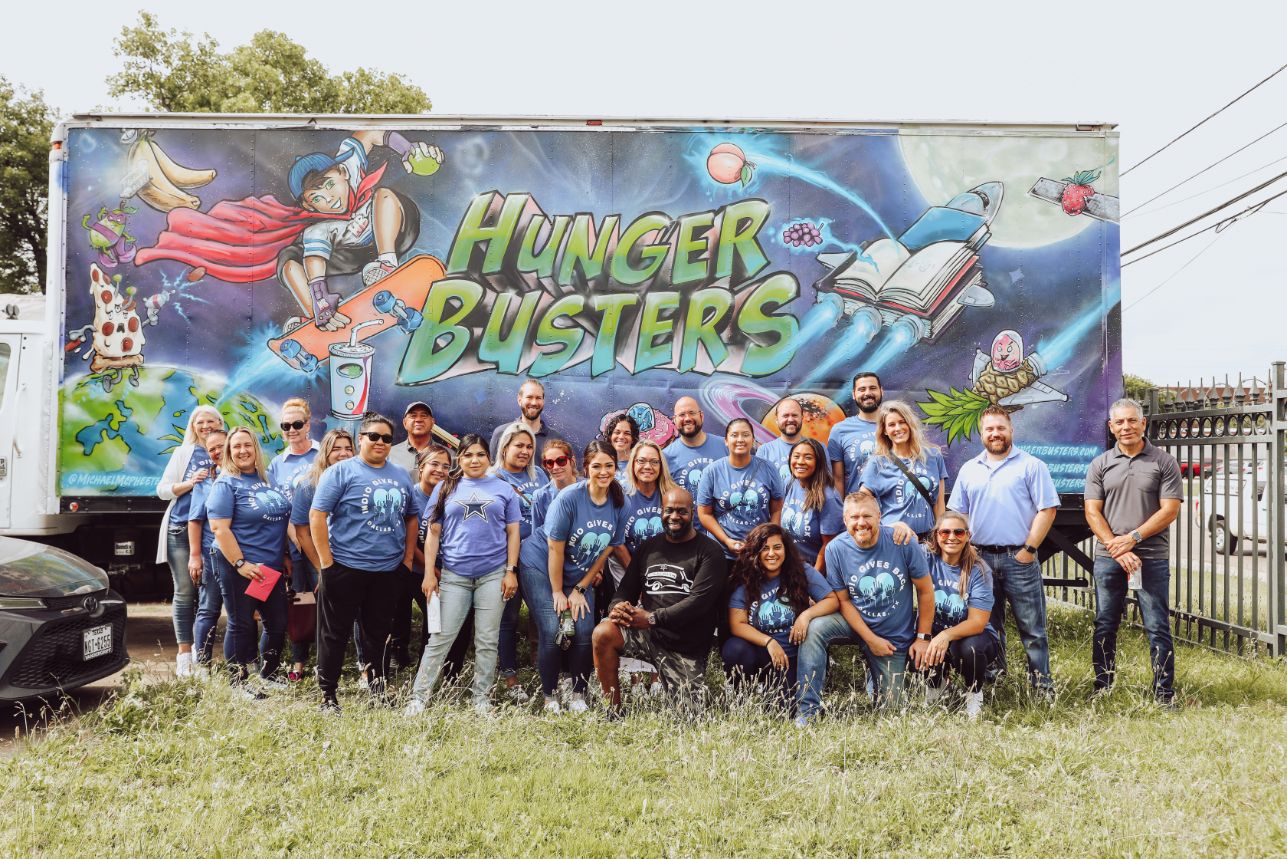 Indio Management - Person