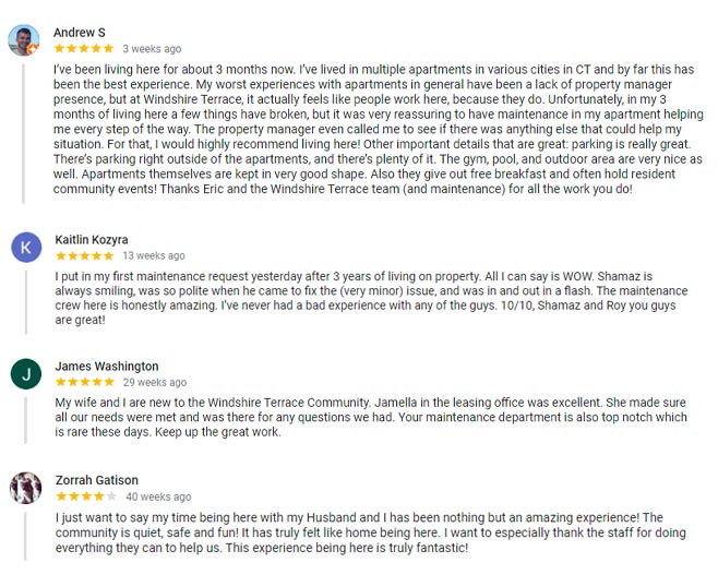 Rose Valley Management Corp - Page, Text, Word