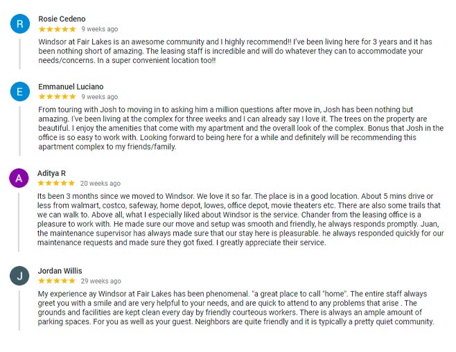 Rose Valley Management Corp - Page, Text, Word