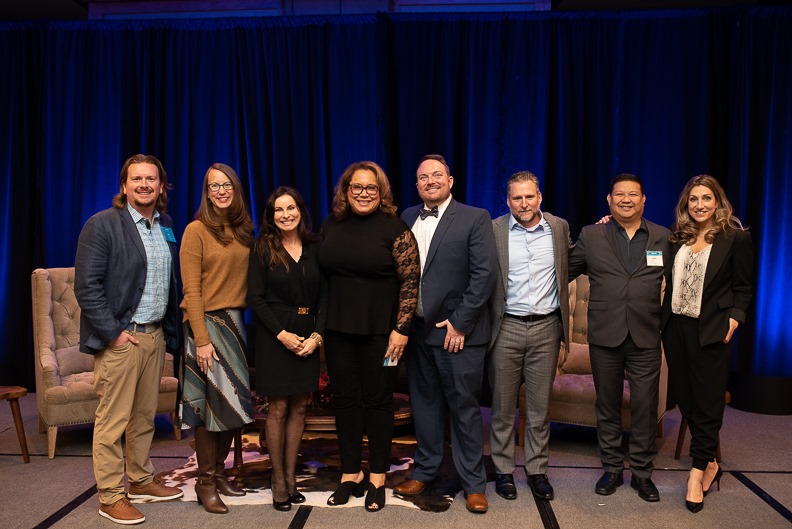 Post Cushman & Wakefield