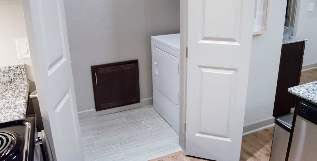 Bowman Pointe - Corner