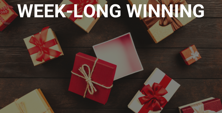 Bowman Pointe - Gift