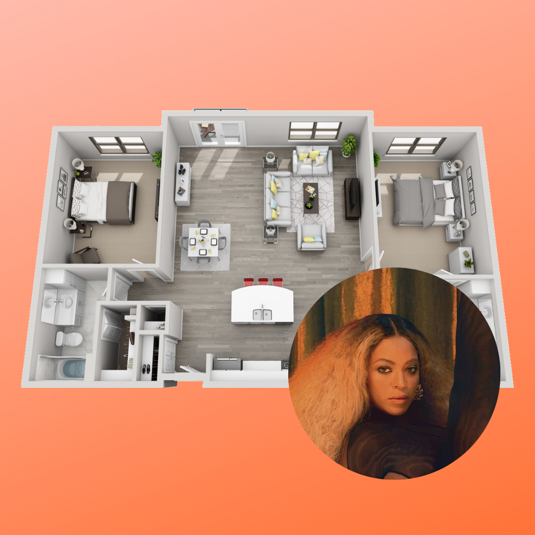 Bowman Pointe - Human, Person