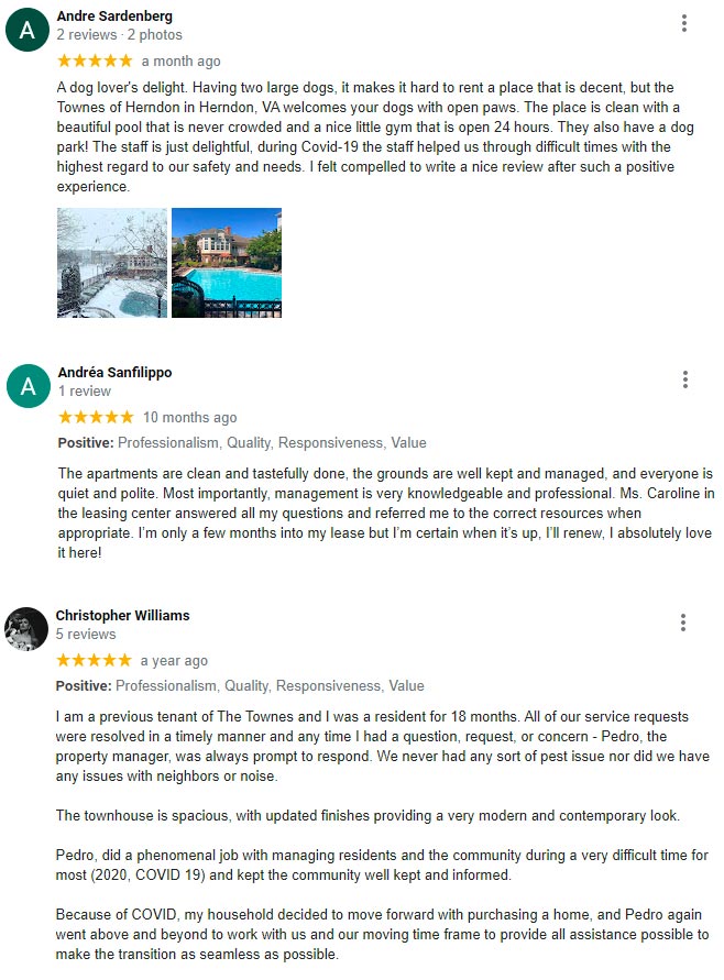 Rose Valley Management Corp - Page, Text