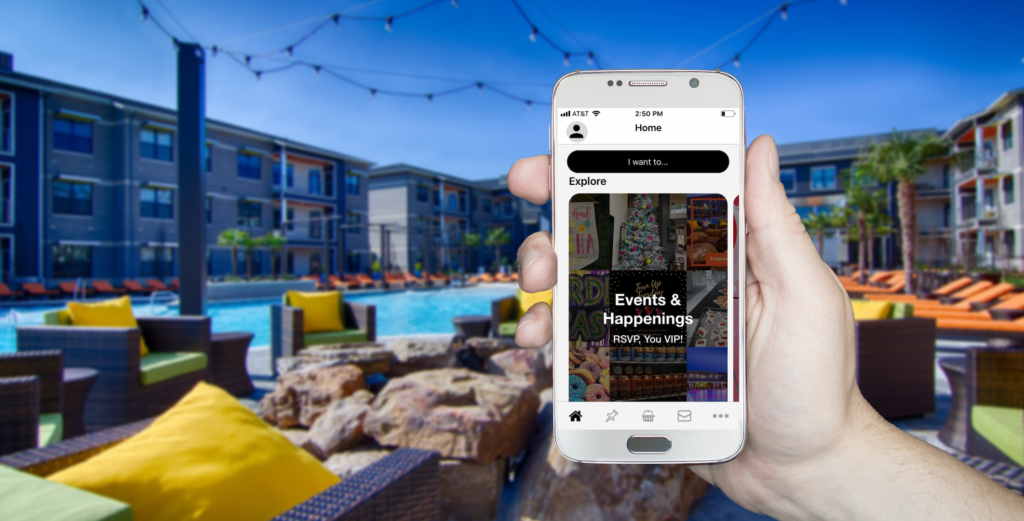 Bowman Pointe - Phone