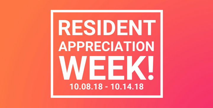 Bowman Pointe - Text, Flyer