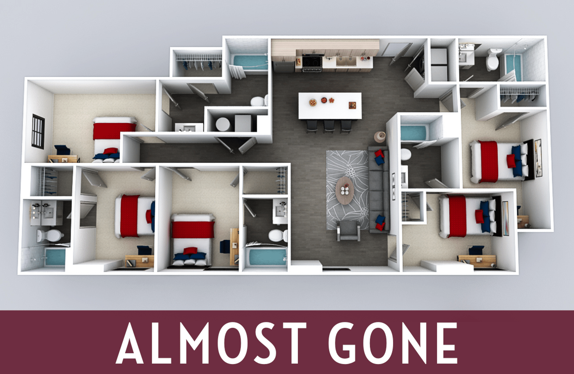 E2 Aspire College Station