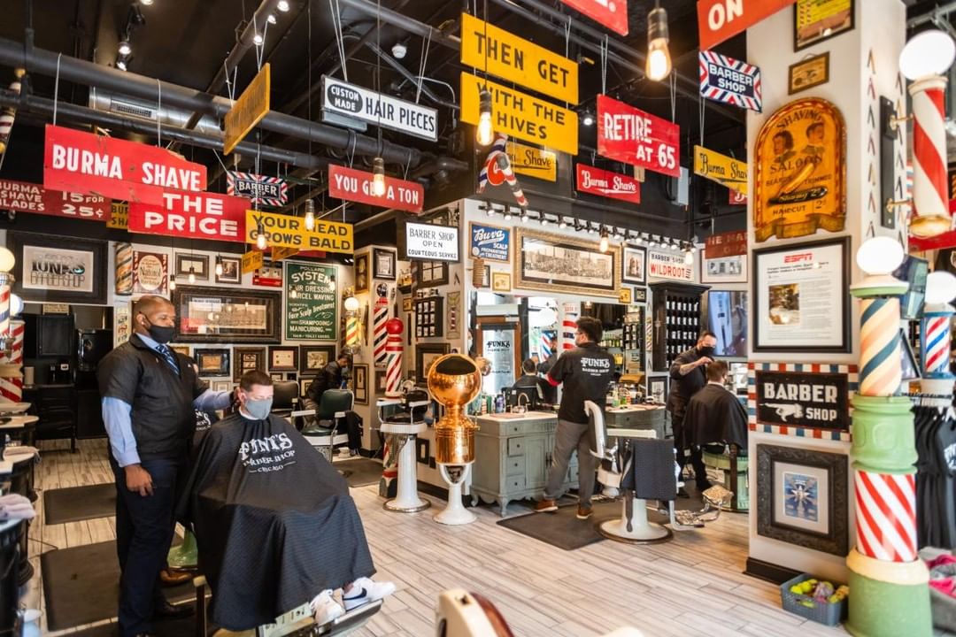 Aqua at Lakeshore East