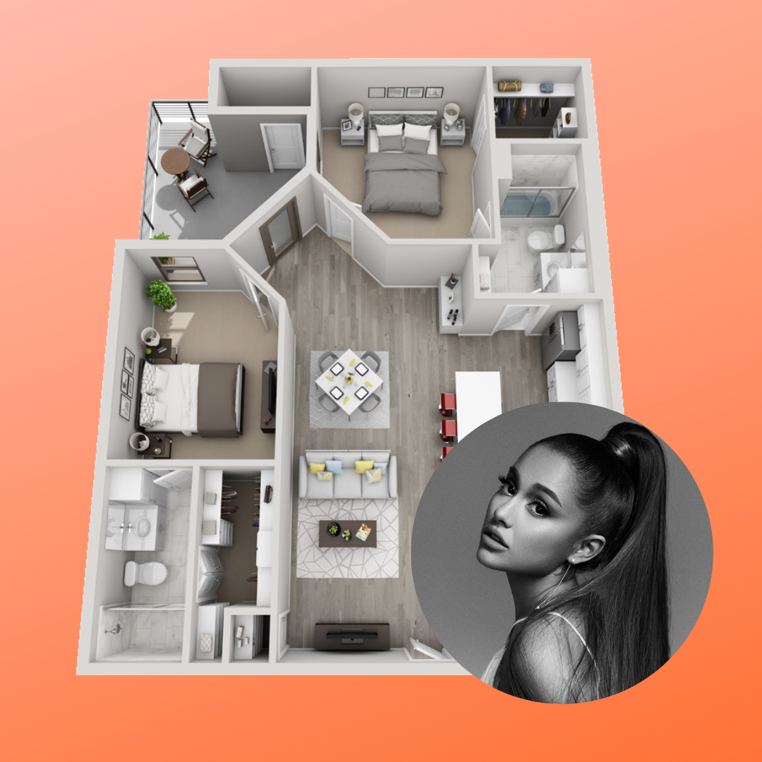 Bowman Pointe - Human