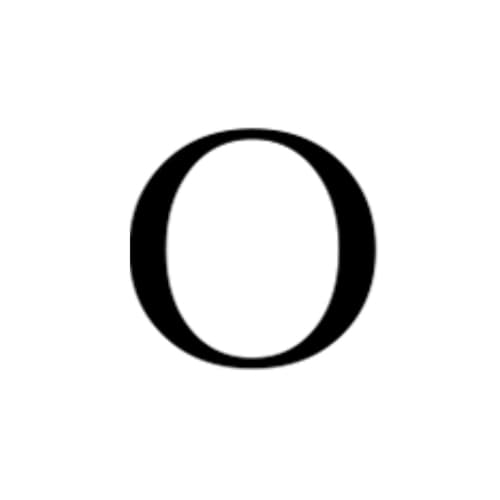 Neighborhood Ortega Village Apartments