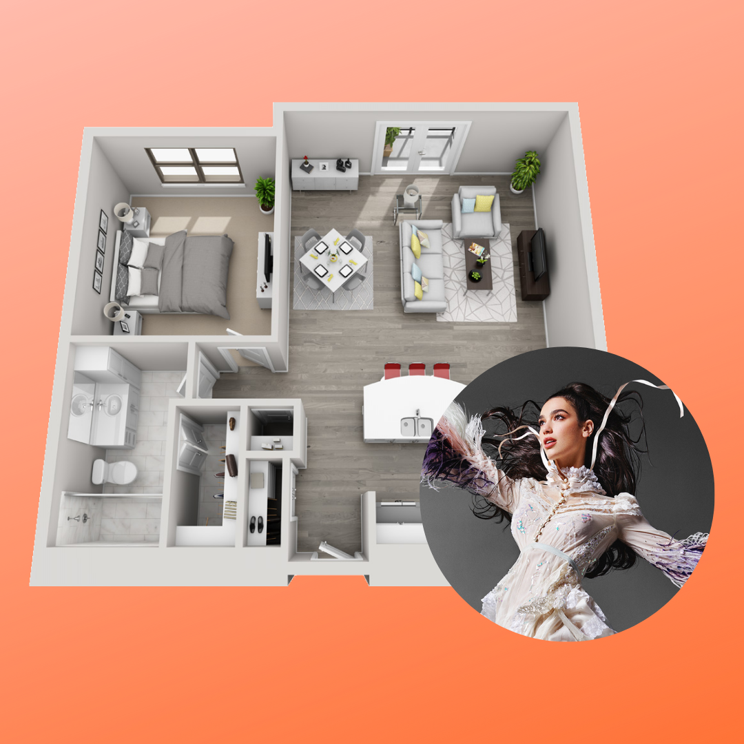 Bowman Pointe - Human, Person