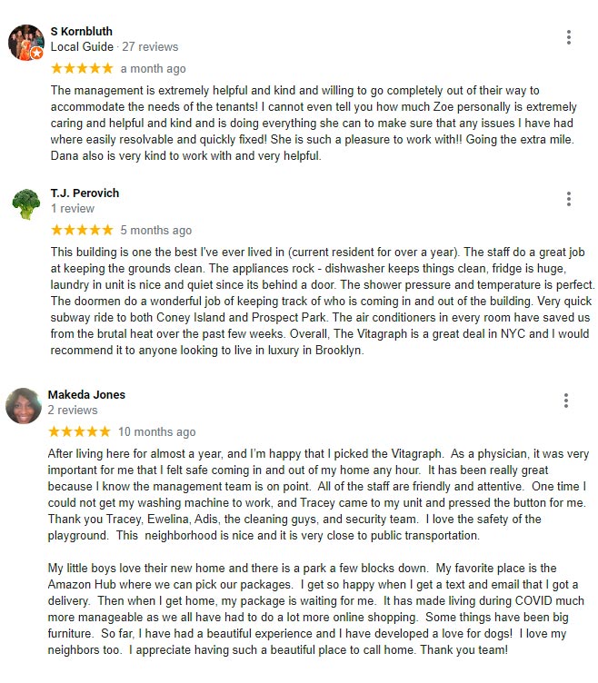 Rose Valley Management Corp - Page, Text