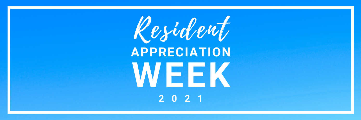 The Pointe Brodie Creek - Text