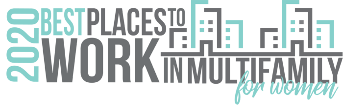 Baron Corporate Website - Text