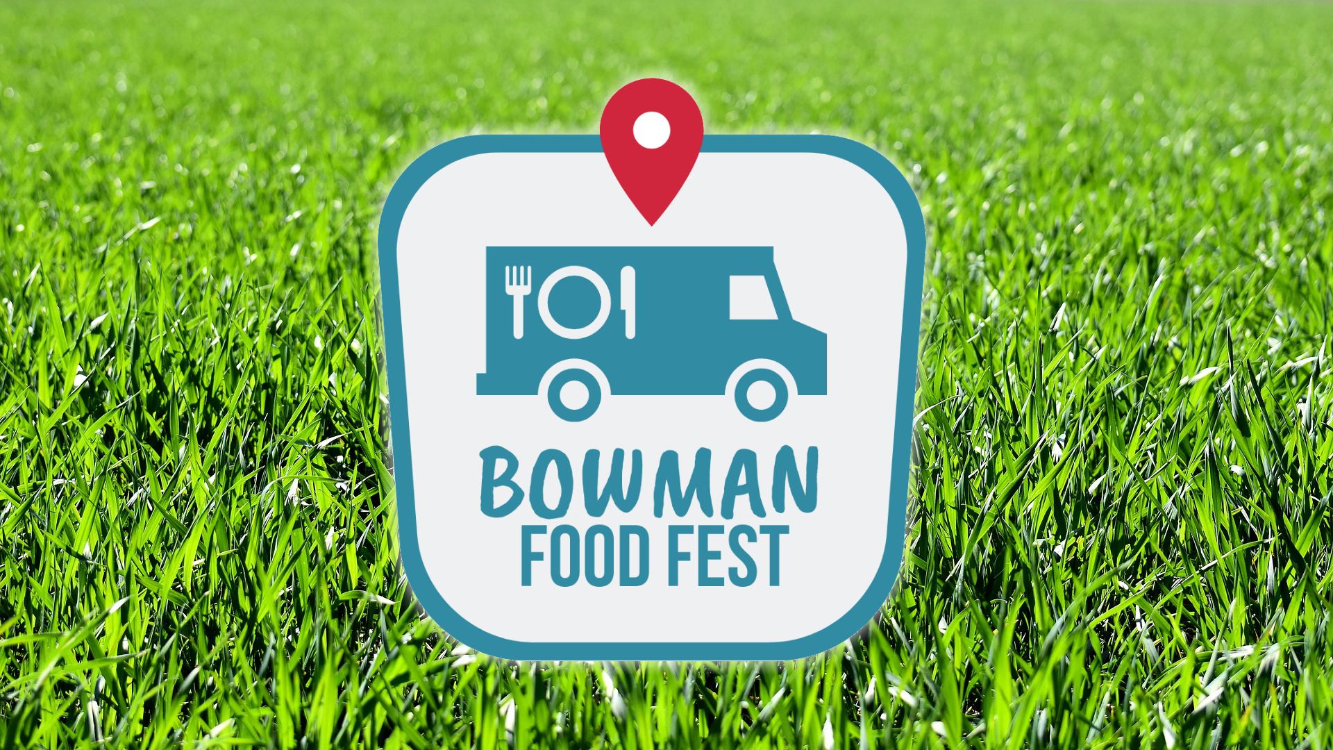 Bowman Pointe - Plant