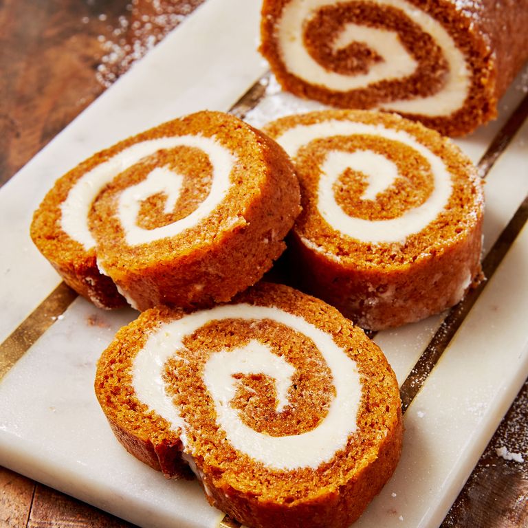 Aqua at Lakeshore East - Confectionery