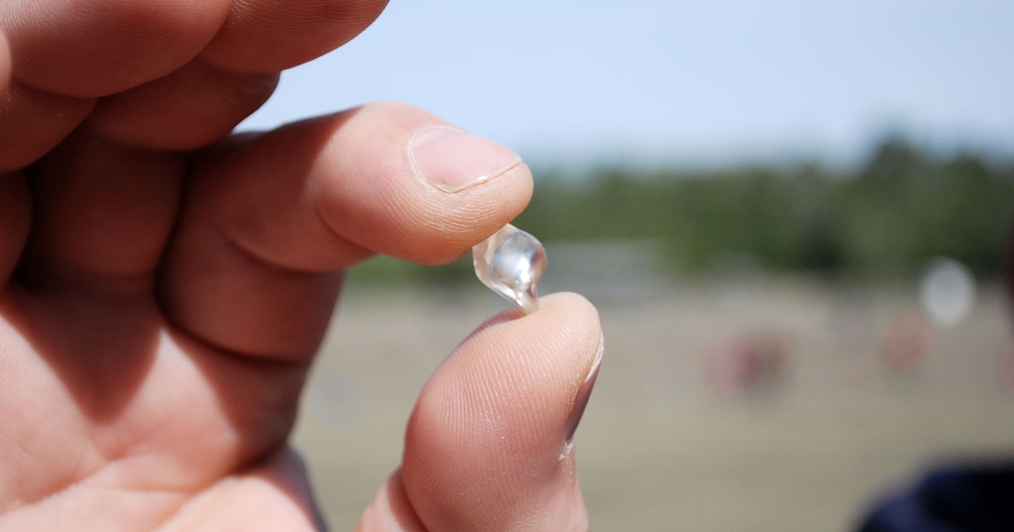 Bowman Pointe - Human, Finger, Person